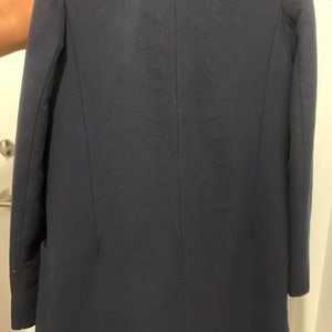 Aritzia coat